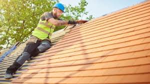 Best Gutter Installation and Repair  in Hayfield, MN