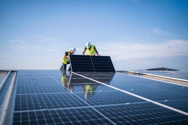 Best Emergency Roof Repair Services  in Hayfield, MN
