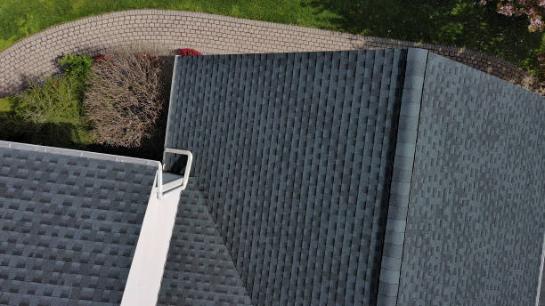 Best Slate Roofing  in Hayfield, MN