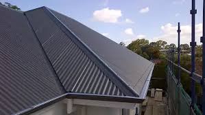 Best Solar Panel Roofing Installation  in Hayfield, MN